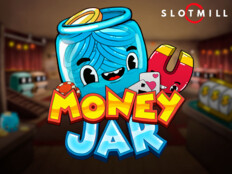 Intertops - jackpot online. Download casino games for real money.7